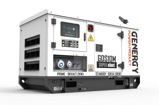 No hay imagen establecida 