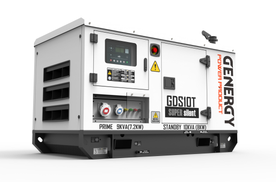 No hay imagen establecida 