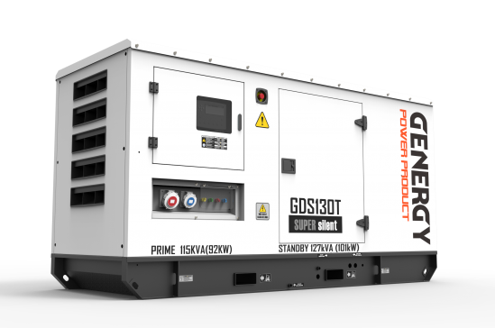 No hay imagen establecida 