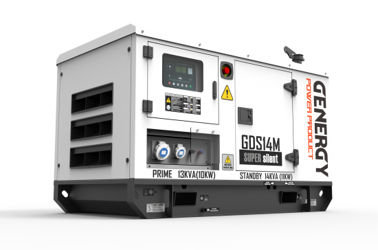 No hay imagen establecida 