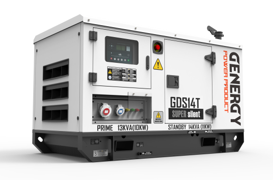 No hay imagen establecida 