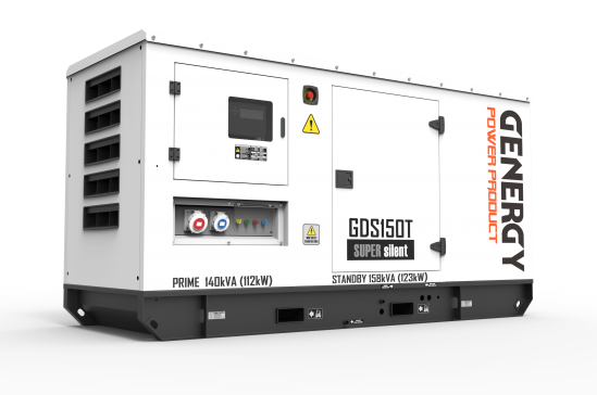 No hay imagen establecida 