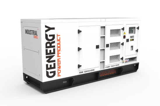 No hay imagen establecida 