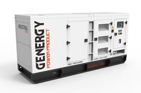 No hay imagen establecida 