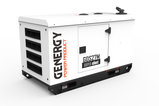 No hay imagen establecida 