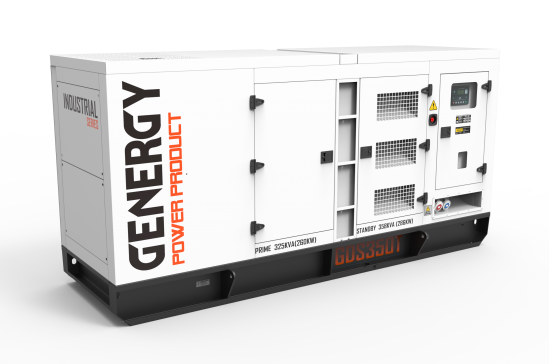 No hay imagen establecida 