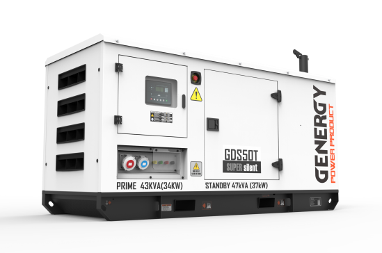 No hay imagen establecida 