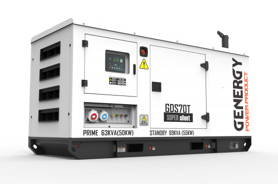 No hay imagen establecida 