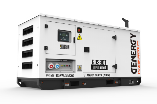 No hay imagen establecida 