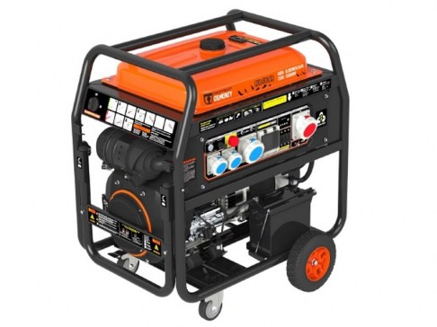 No hay imagen establecida 