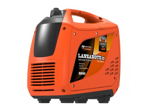 No hay imagen establecida 