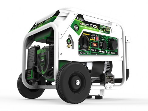 No hay imagen establecida 