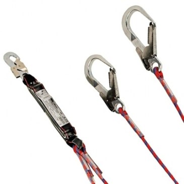 No hay imagen establecida 