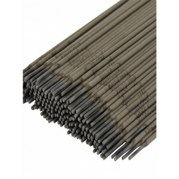 No hay imagen establecida 