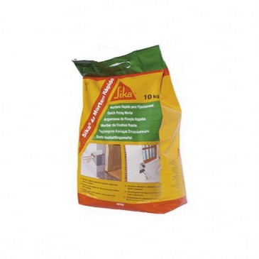 No hay imagen establecida 