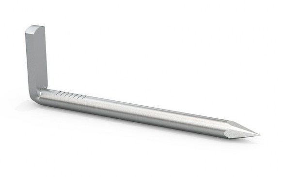 No hay imagen establecida 