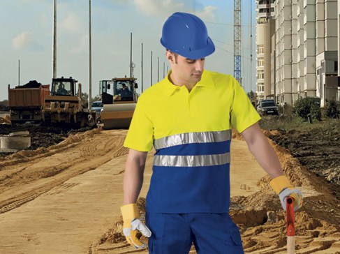 No hay imagen establecida 