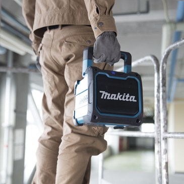 No hay imagen establecida 