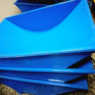 No hay imagen establecida 