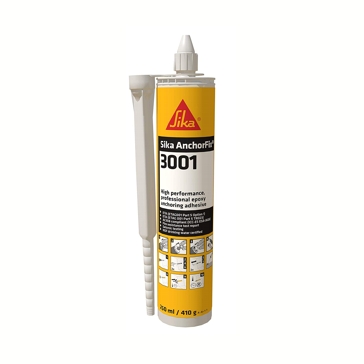 No hay imagen establecida 