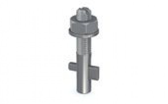 No hay imagen establecida 