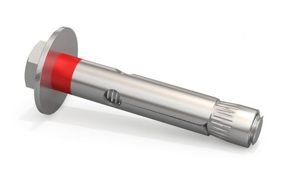 No hay imagen establecida 