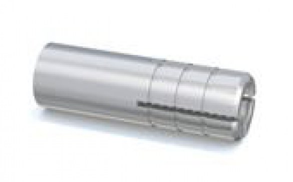 No hay imagen establecida 