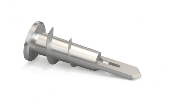 No hay imagen establecida 