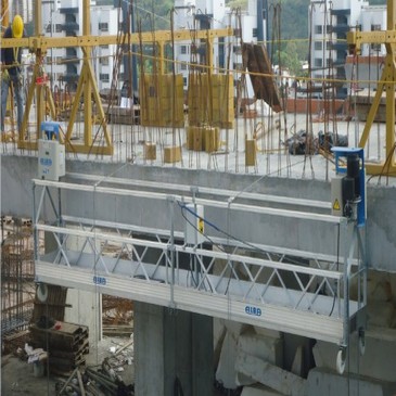 No hay imagen establecida 