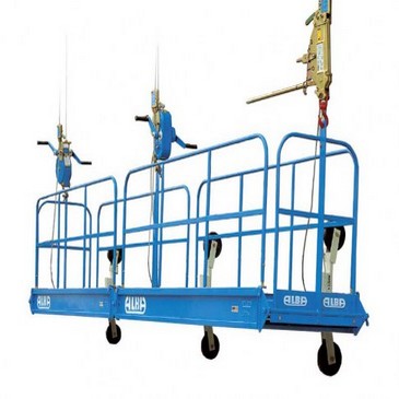 No hay imagen establecida 