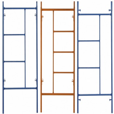 No hay imagen establecida 