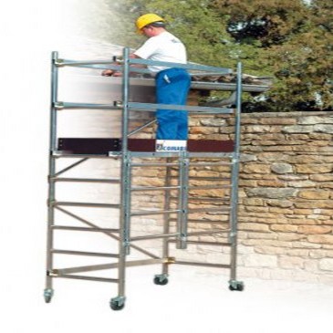 No hay imagen establecida 