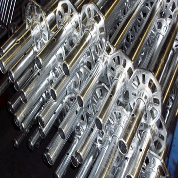 No hay imagen establecida 