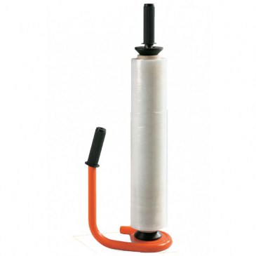 No hay imagen establecida 