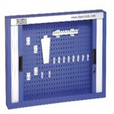 No hay imagen establecida 