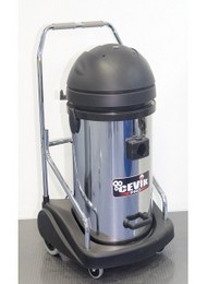 No hay imagen establecida 