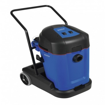 No hay imagen establecida 