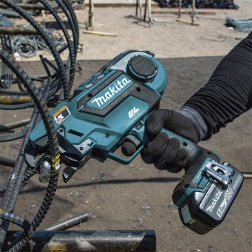 No hay imagen establecida 