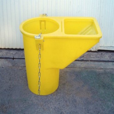 No hay imagen establecida 