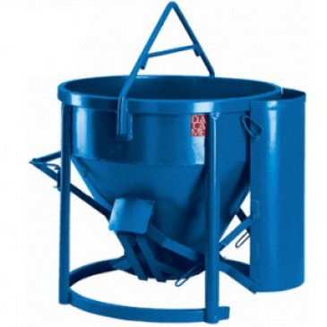 No hay imagen establecida 