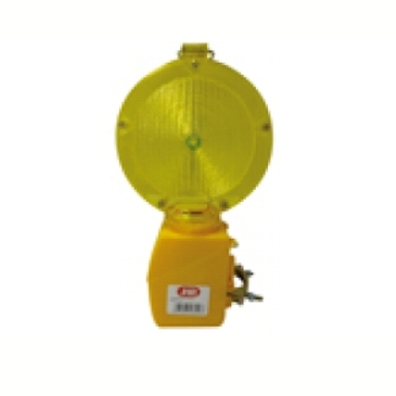 No hay imagen establecida 