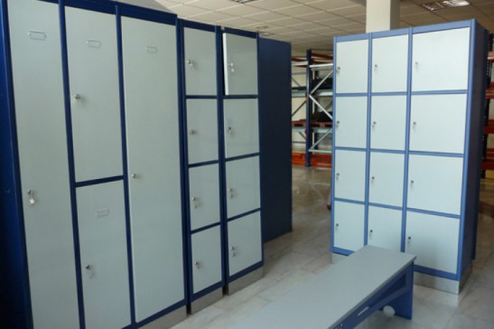 No hay imagen establecida 