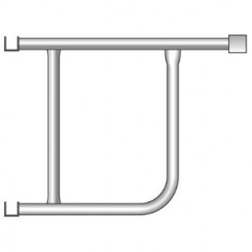 No hay imagen establecida 