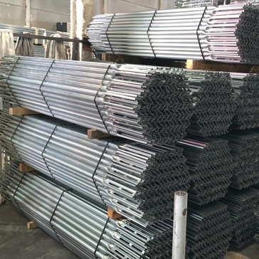 No hay imagen establecida 