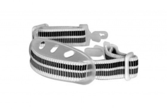 No hay imagen establecida 