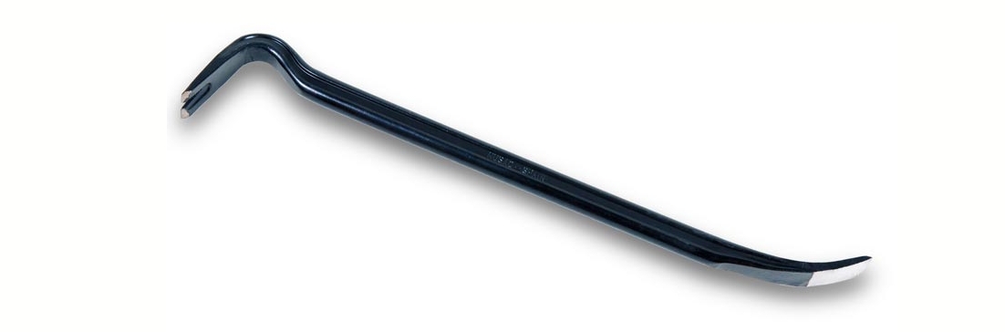 No hay imagen establecida 