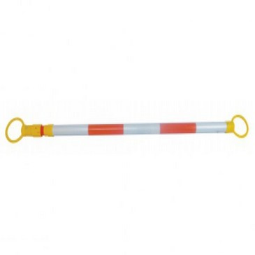 No hay imagen establecida 