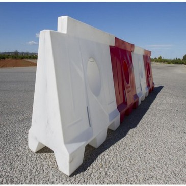 No hay imagen establecida 