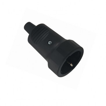 No hay imagen establecida 