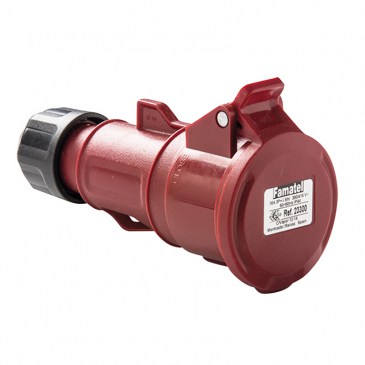 No hay imagen establecida 